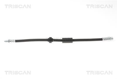 TRISCAN 8150 10123 EAN: 5710476036391.