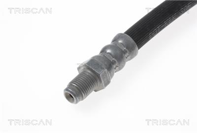 TRISCAN 8150 10125 EAN: 5710476038463.