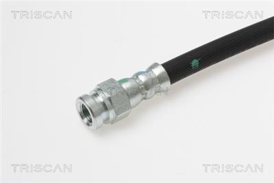 TRISCAN 8150 10202 EAN: 5709147037652.