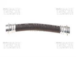 TRISCAN 8150 10214