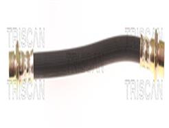 TRISCAN 8150 10216