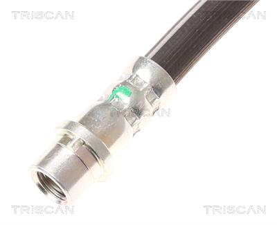 TRISCAN 8150 10219 EAN: 5710476035486.