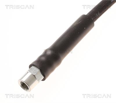 TRISCAN 8150 11101 EAN: 5709147037706.