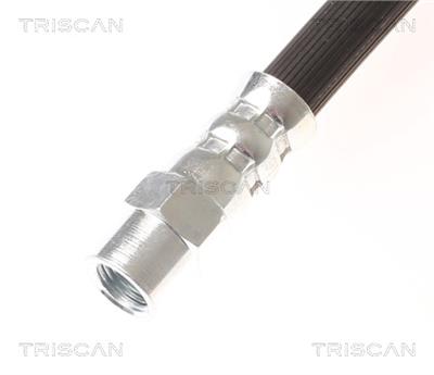 TRISCAN 8150 11102 EAN: 5709147037713.