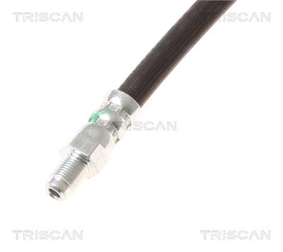 TRISCAN 8150 11104 EAN: 5709147974094.