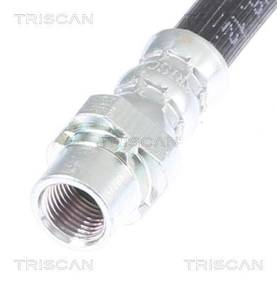 TRISCAN 8150 11105 EAN: 5709147572696.