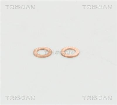 TRISCAN 8150 11105 EAN: 5709147572696.