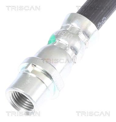 TRISCAN 8150 11108 EAN: 5709147974292.