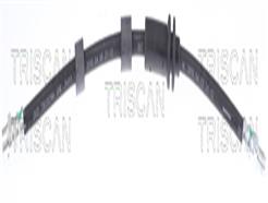 TRISCAN 8150 11110