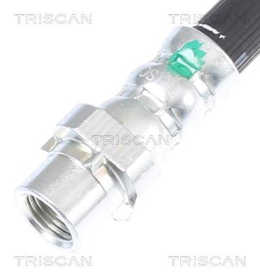 TRISCAN 8150 11110 EAN: 5709147565445.