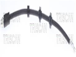 TRISCAN 8150 11111