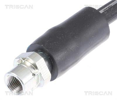 TRISCAN 8150 11111 EAN: 5709147565452.