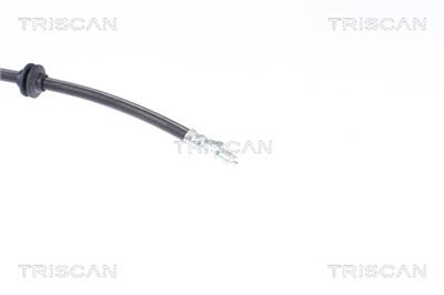 TRISCAN 8150 11111 EAN: 5709147565452.