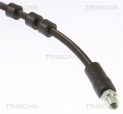 TRISCAN 8150 11112 EAN: 5709147565476.