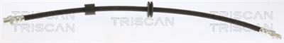 TRISCAN 8150 11113 EAN: 5709147566220.