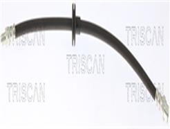 TRISCAN 8150 11114