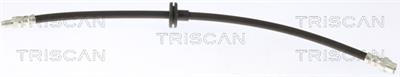 TRISCAN 8150 11114 EAN: 5709147566244.