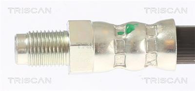 TRISCAN 8150 11114 EAN: 5709147566244.