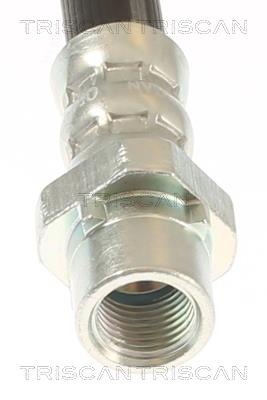 TRISCAN 8150 11114 EAN: 5709147566244.