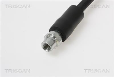 TRISCAN 8150 11127 EAN: 5710476315960.