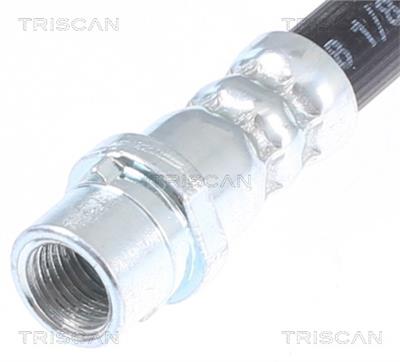 TRISCAN 8150 11129 EAN: 5710476331816.