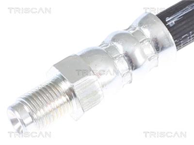 TRISCAN 8150 11202 EAN: 5709147037737.