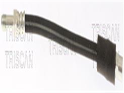 TRISCAN 8150 11207