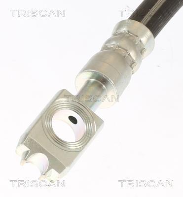 TRISCAN 8150 11213 EAN: 5709147566251.