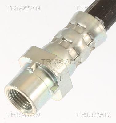 TRISCAN 8150 11213 EAN: 5709147566251.