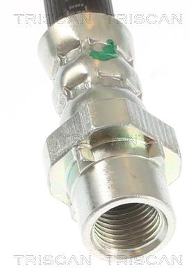 TRISCAN 8150 11214 EAN: 5709147566268.
