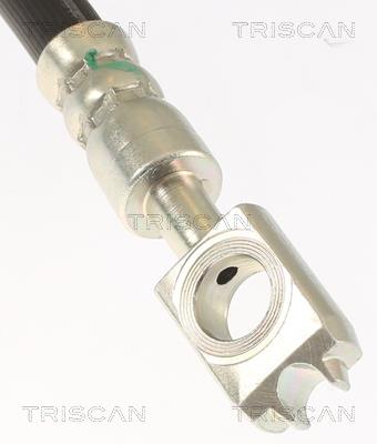 TRISCAN 8150 11214 EAN: 5709147566268.