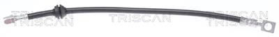 TRISCAN 8150 11215 EAN: 5709147506592.