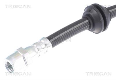 TRISCAN 8150 11215 EAN: 5709147506592.