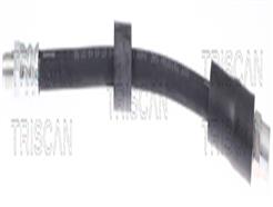 TRISCAN 8150 11229