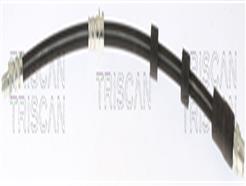TRISCAN 8150 11234