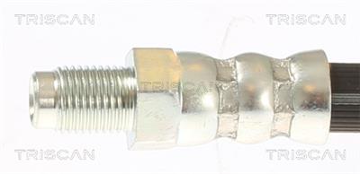 TRISCAN 8150 11234 EAN: 5710476085214.