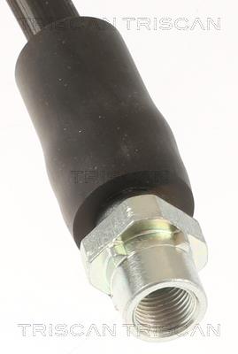 TRISCAN 8150 11234 EAN: 5710476085214.