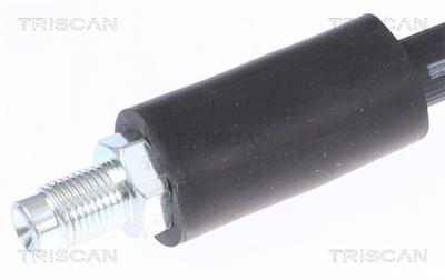TRISCAN 8150 11236 EAN: 5710476085238.