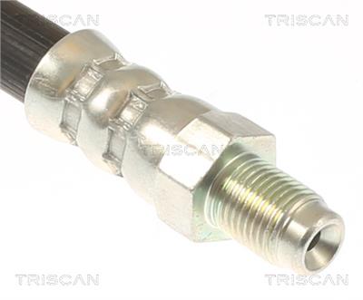 TRISCAN 8150 11244 EAN: 5710476126290.