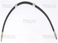 TRISCAN 8150 11245