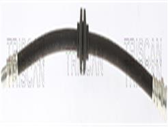 TRISCAN 8150 12106