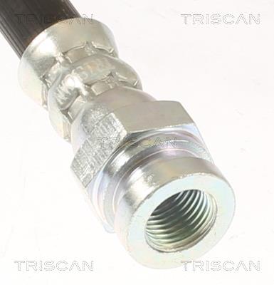 TRISCAN 8150 12106 EAN: 5709147561706.