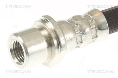 TRISCAN 8150 13005 EAN: 5709147983690.