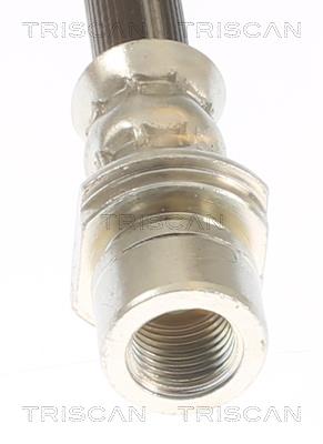 TRISCAN 8150 131007