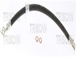 TRISCAN 8150 13134