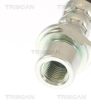 TRISCAN 8150 13134 EAN: 5709147982556.