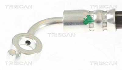 TRISCAN 8150 13137 EAN: 5709147982709.
