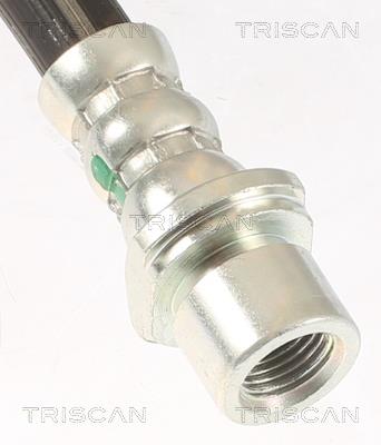 TRISCAN 8150 13137 EAN: 5709147982709.