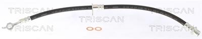 TRISCAN 8150 13152 EAN: 5709147576052.