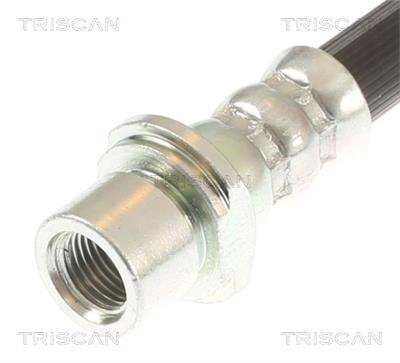 TRISCAN 8150 13157 EAN: 5709147576137.
